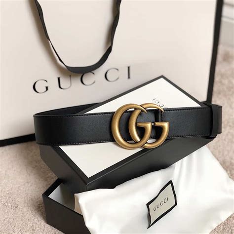 black gucci belt fake|replica gucci belt.